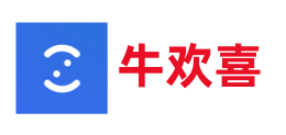 秦安县美信有限公司